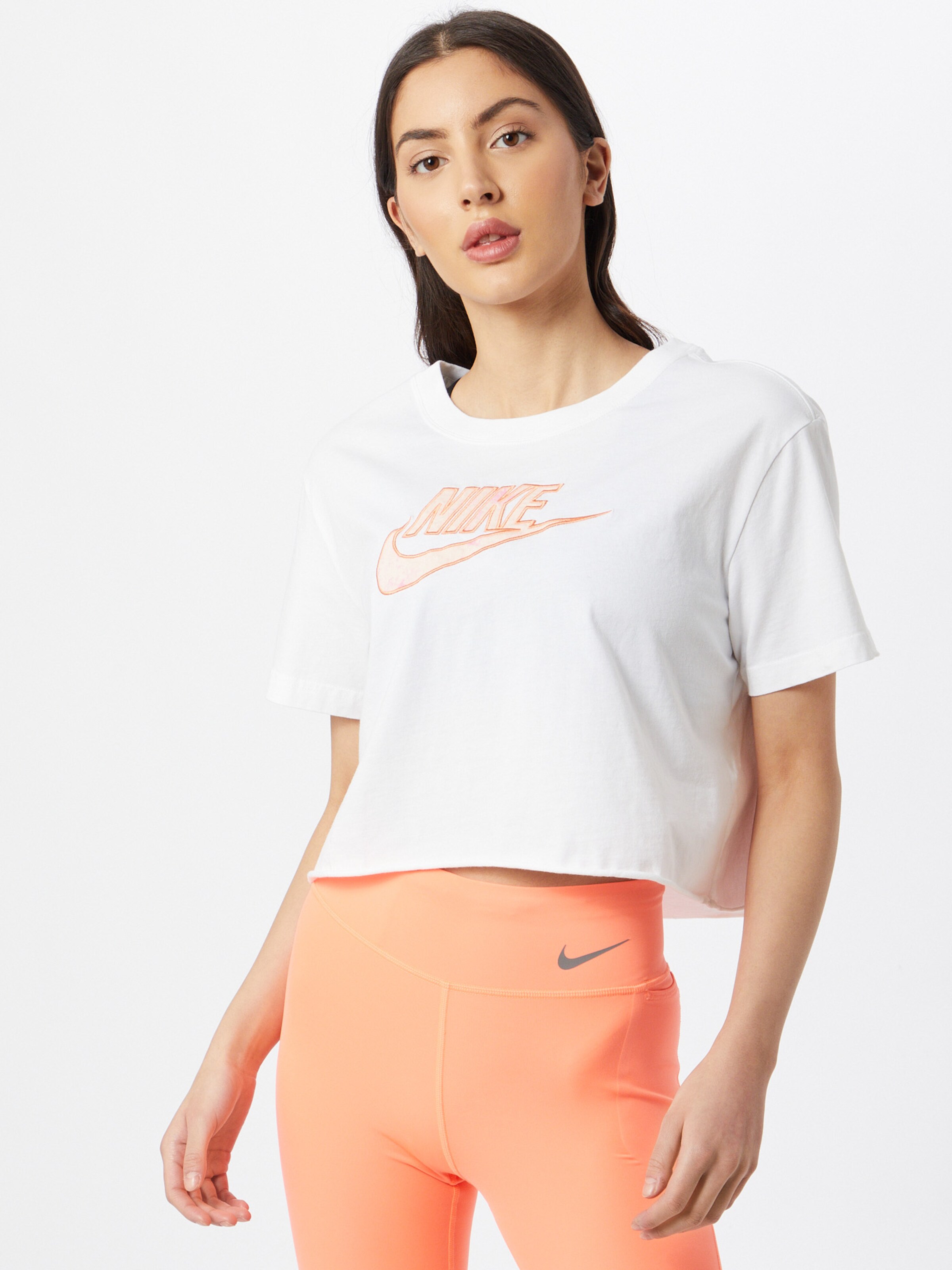 about you nike t shirt