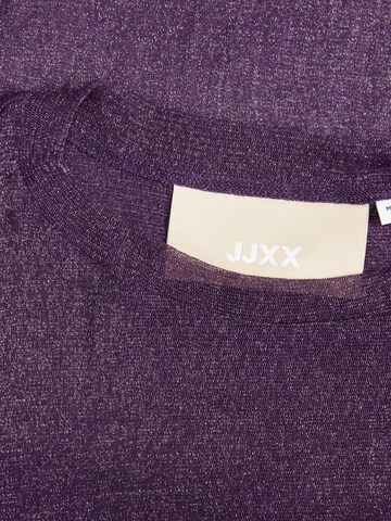 JJXX Shirt 'MAUI' in Lila