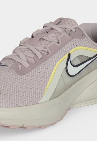 Chaussure de course 'DOWNSHIFTER 14' NIKE en violet