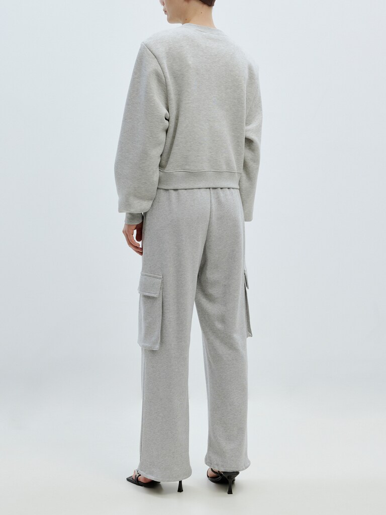 Sweat-shirt 'Palmer'