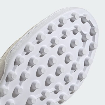 ADIDAS PERFORMANCE - Zapatillas de fútbol 'Mundial Team' en blanco