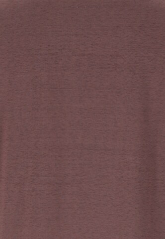 Athlecia Functioneel shirt 'Lizzy V2' in Rood