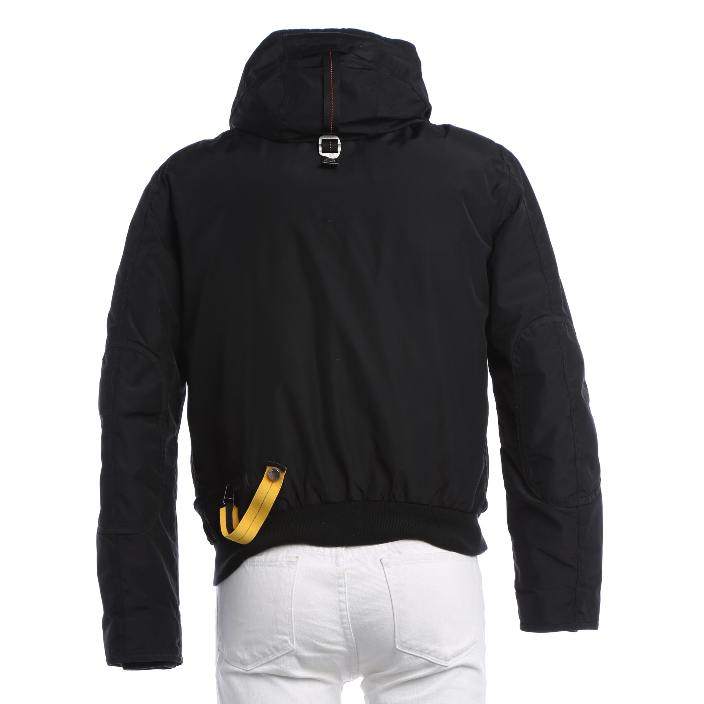 Parajumpers Jacket & Coat in S in Black