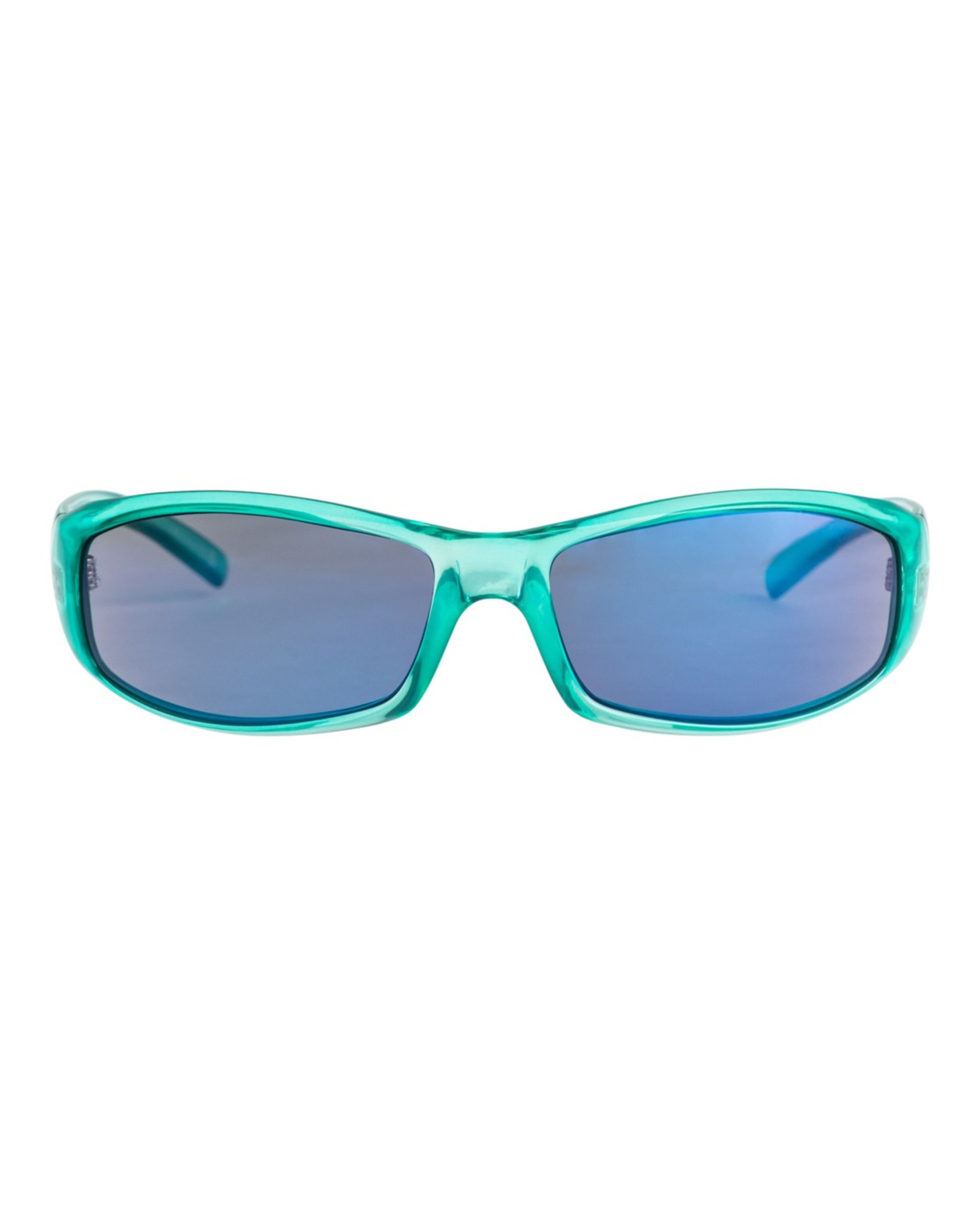 ROXY Sonnenbrille 'Donna' in Blau