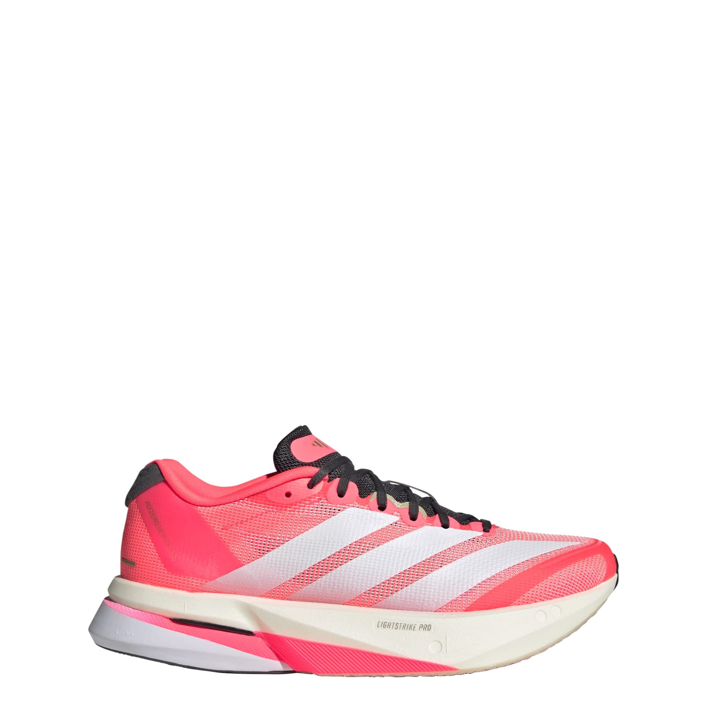 Scarpa da corsa 'Adizero Boston 13' di ADIDAS PERFORMANCE in rosa