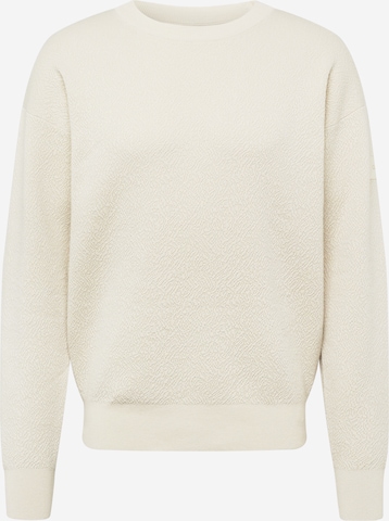 Calvin Klein Sweater in : front