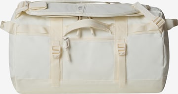 THE NORTH FACERuksak - bež boja: prednji dio