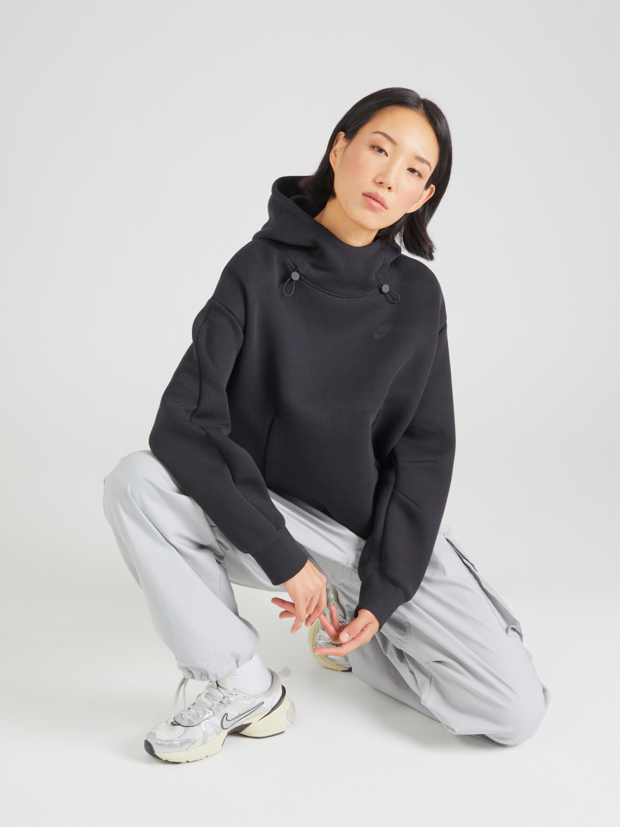 Nike sweatsuit tech fleece shop