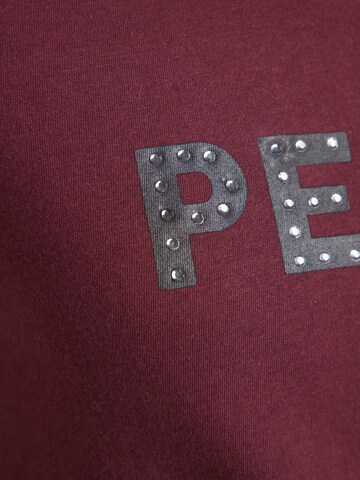 GAP Shirts i rød