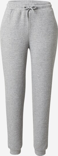 ONLY PLAY Pantalon de sport en gris, Vue avec produit