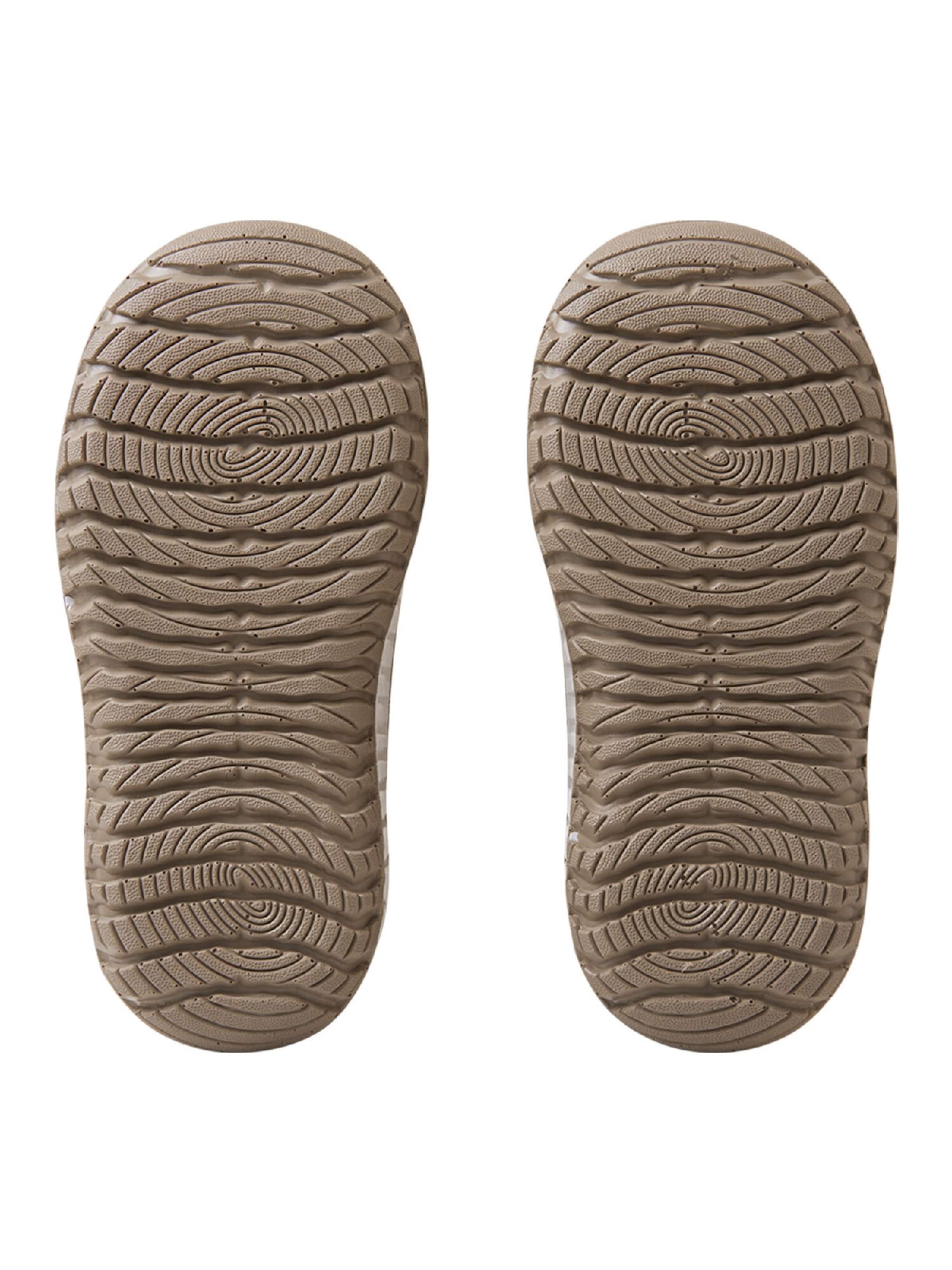Bottes 'Passo 2.0' Reima en beige
