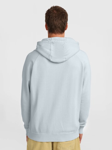 O'NEILL Sweatshirt in Blue