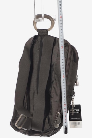MANDARINA DUCK Backpack in One size in Green