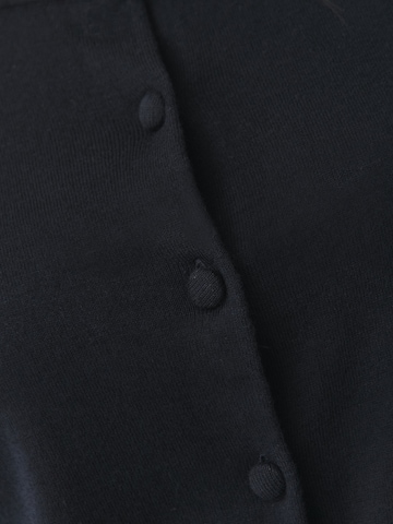 mėlyna TATUUM Megztinis