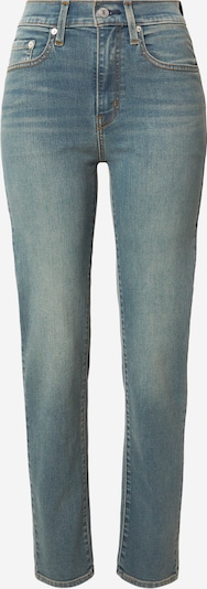 25/30 dydžio Džinsai iš LEVI'S ®, spalva – tamsiai (džinso) mėlyna, Prekių apžvalga