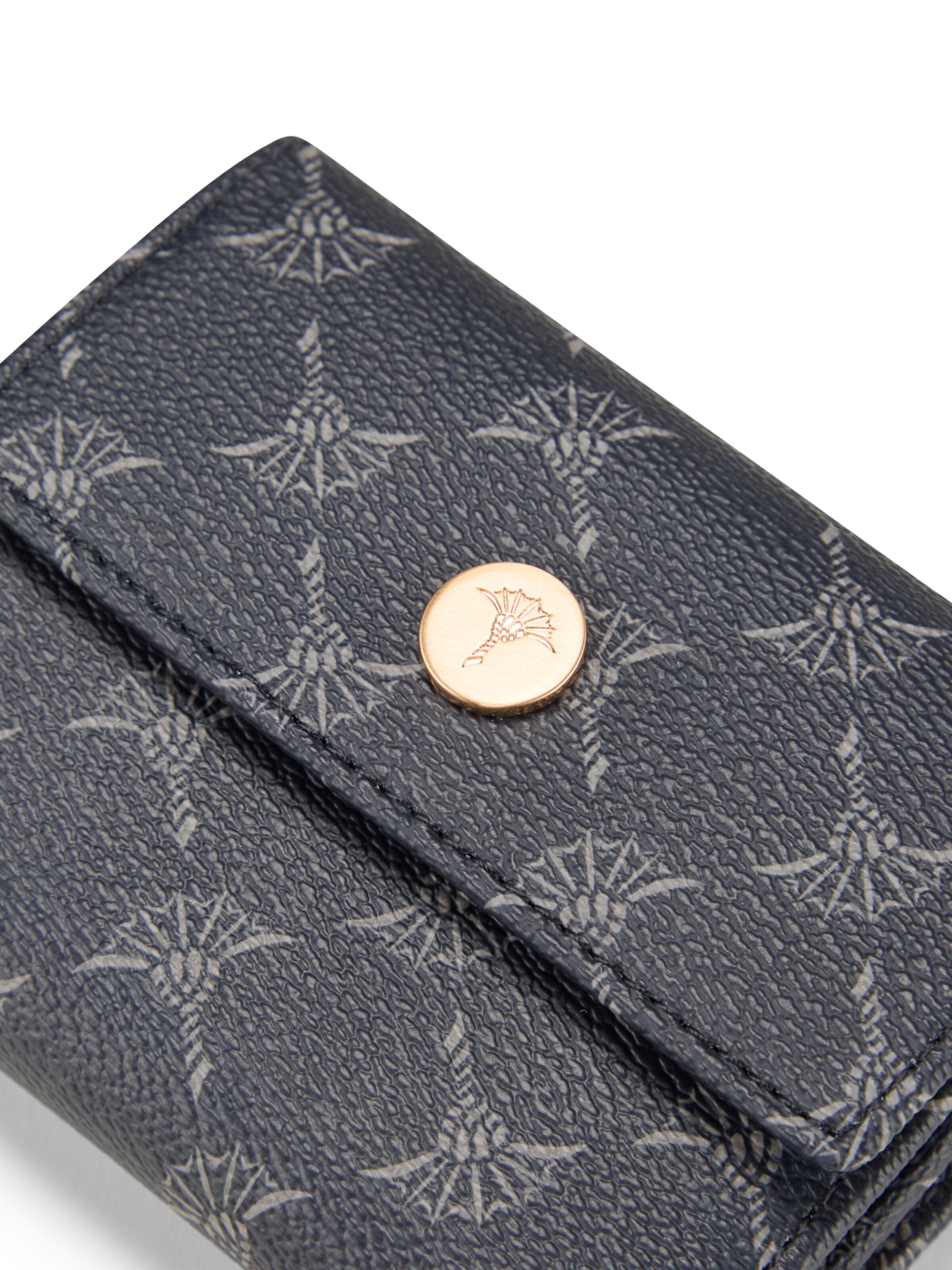 JOOP! - Cartera 'Simona' en azul