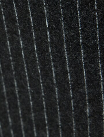 Koton Flared Hose in Grau