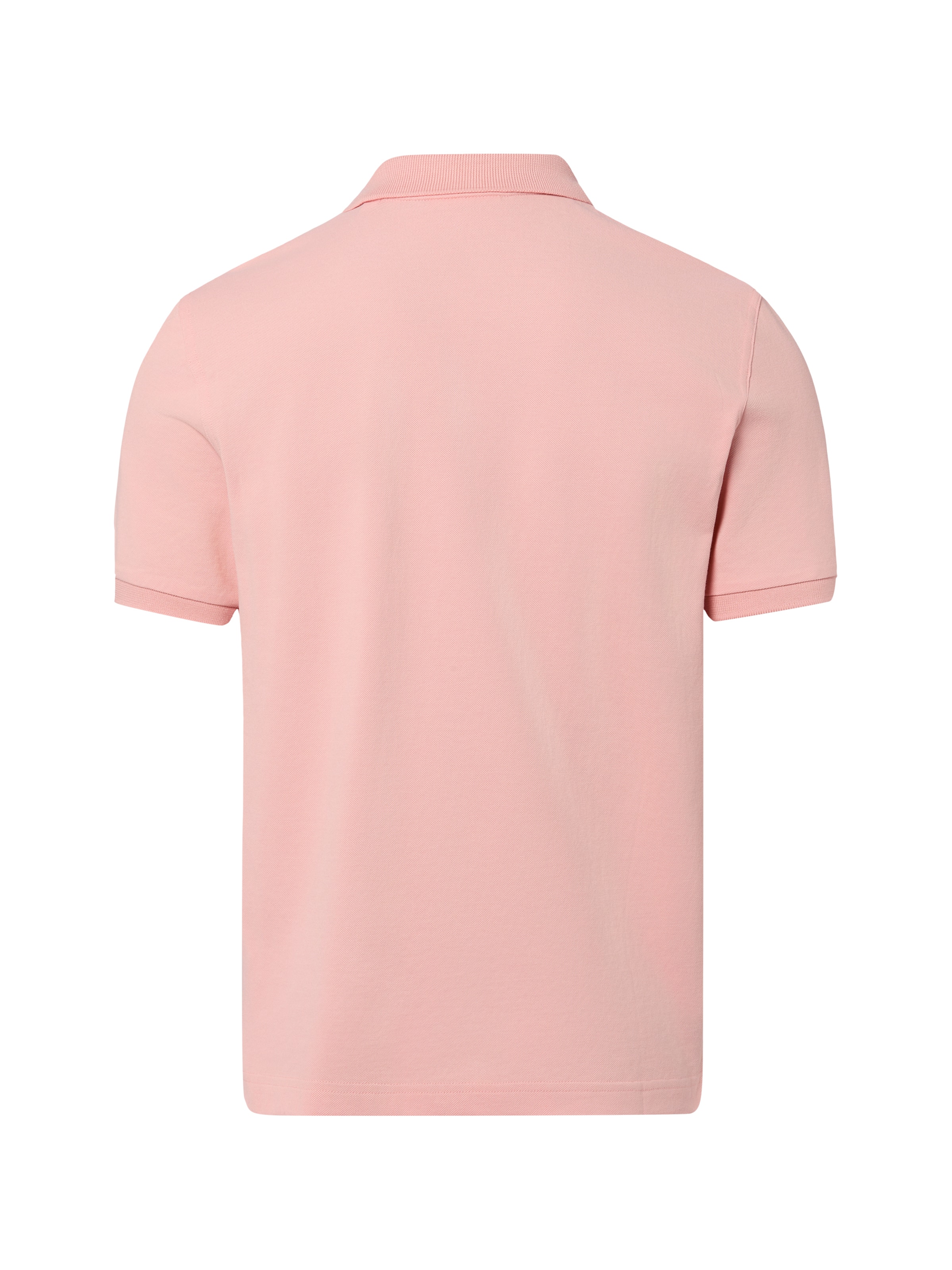 GANT Shirt in Pink