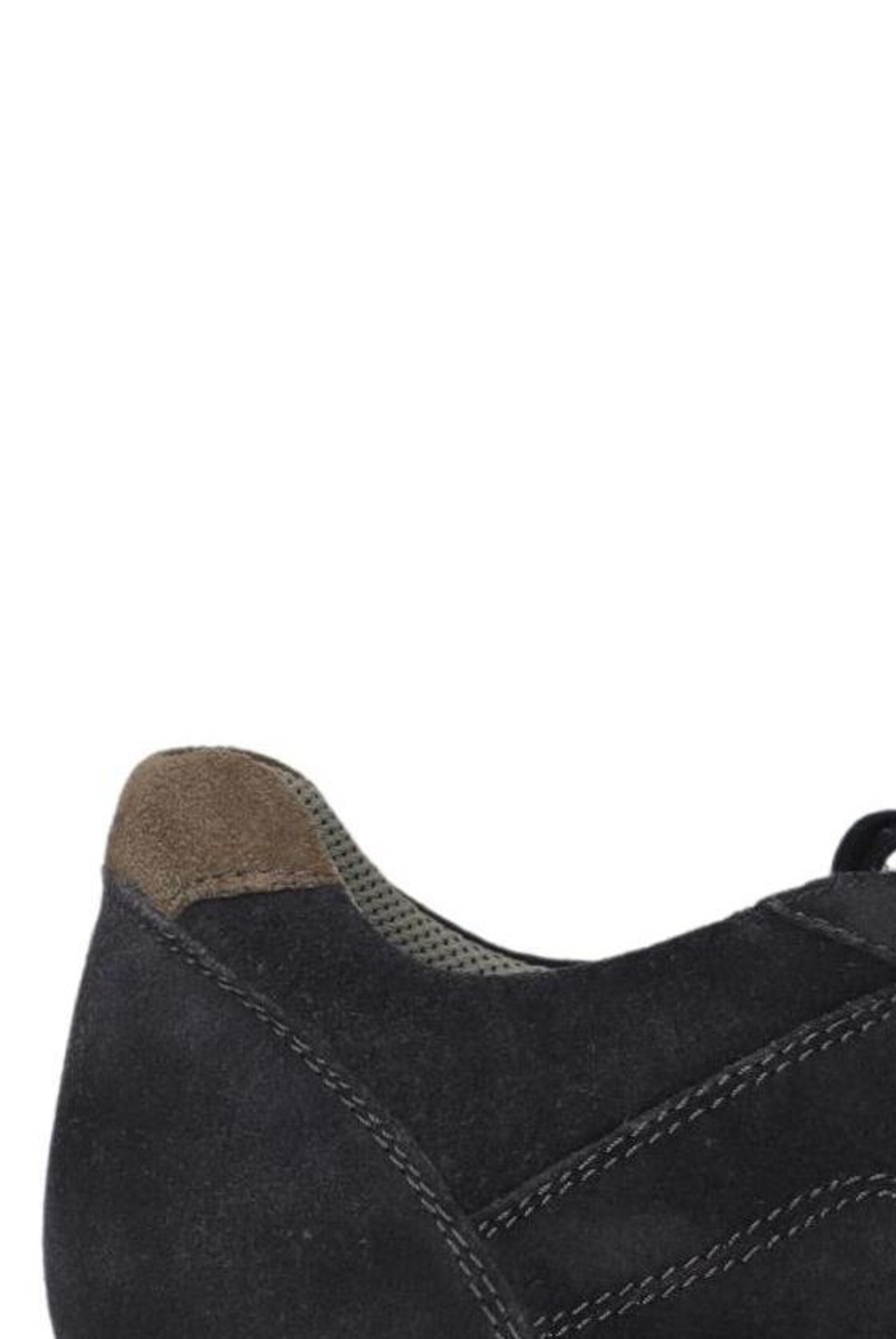 JOSEF SEIBEL Flats & Loafers in 46 in Blue