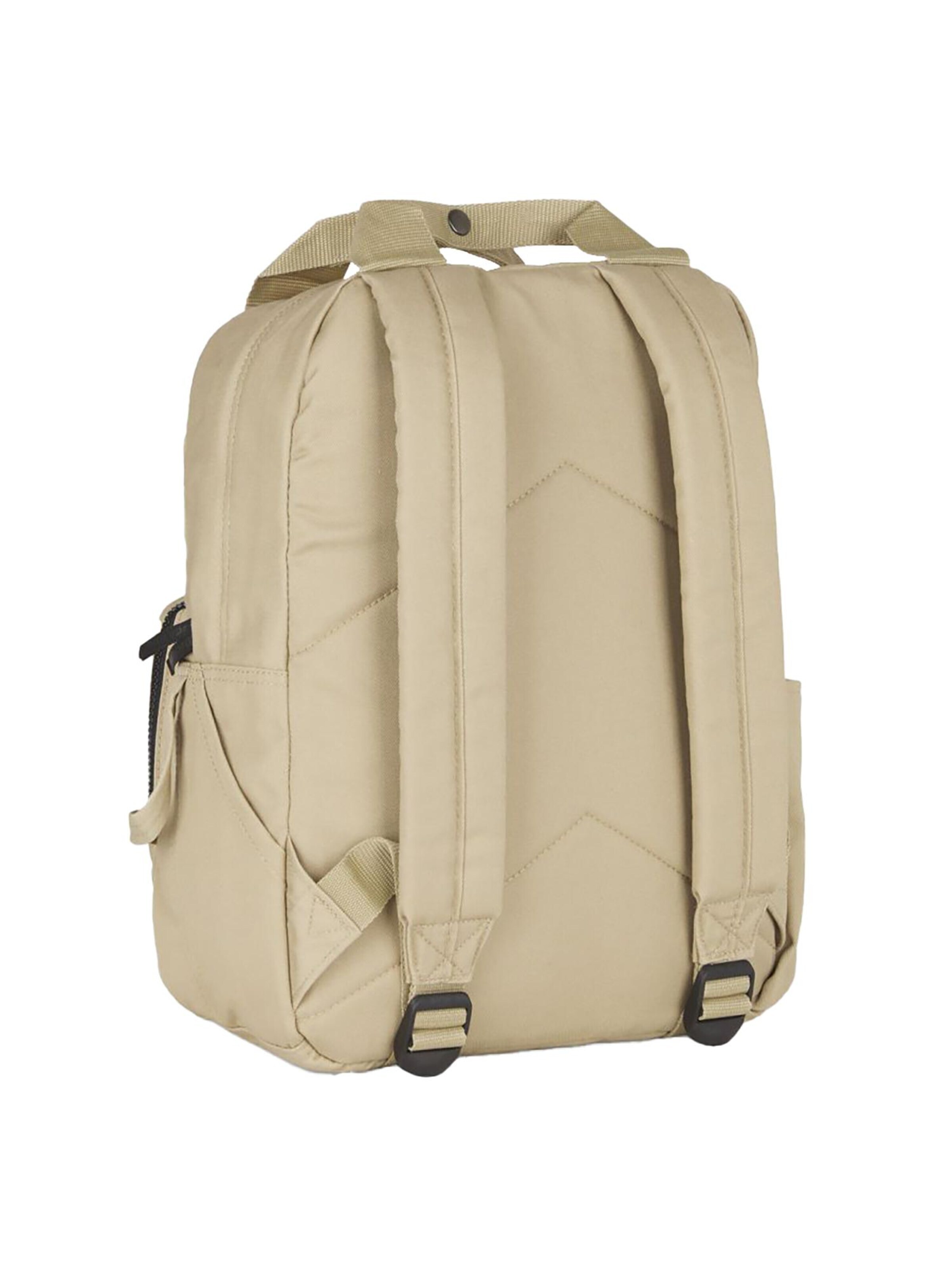 DICKIES Backpack 'Lisbon' in Green