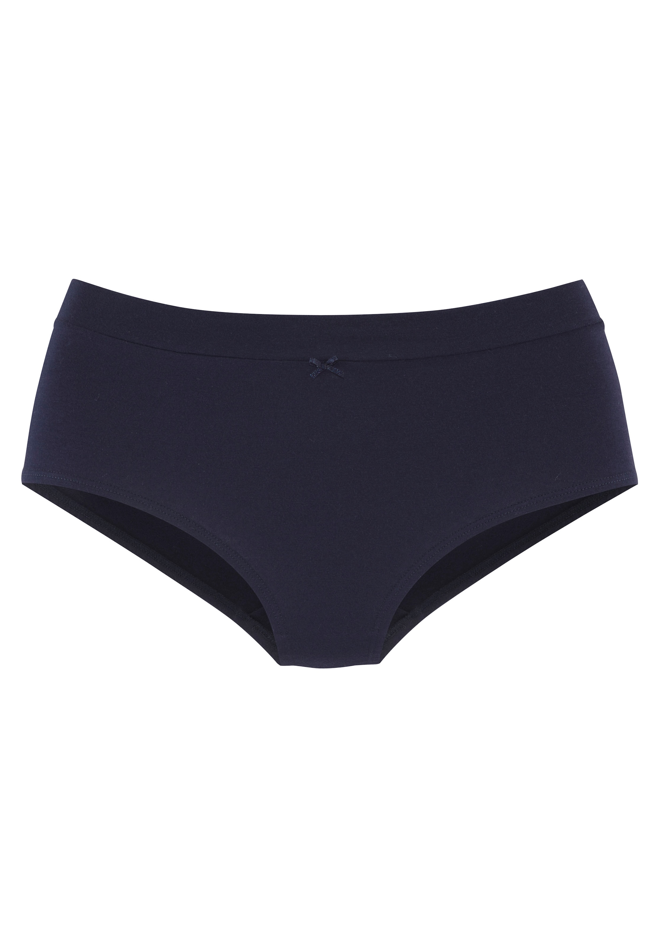 VIVANCE Slip in Mixed colours