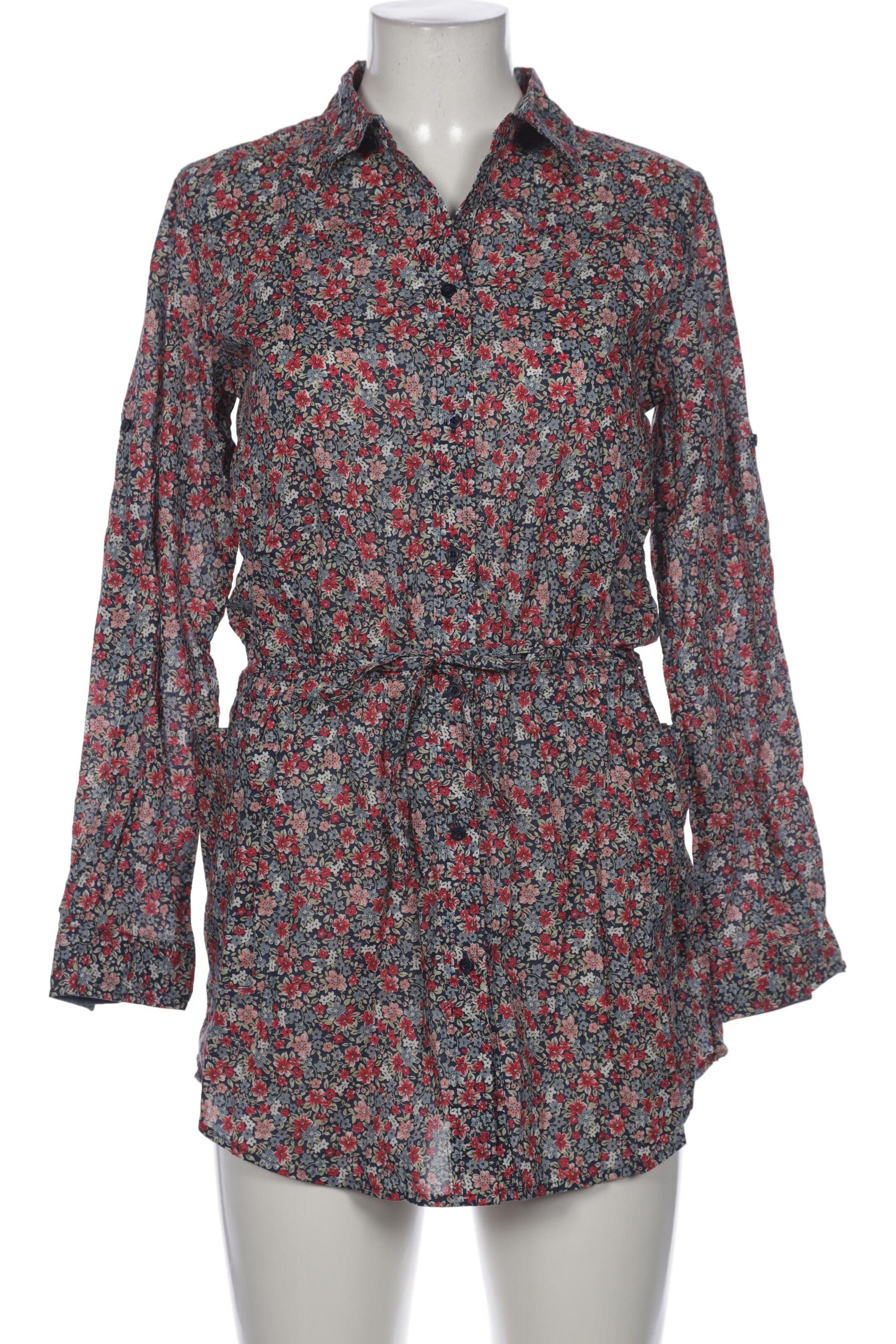 Oysho Dress in M in Mixed colors: front