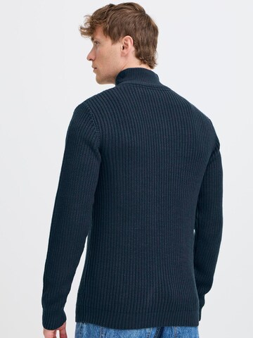 !Solid - Jersey 'SDArian' en azul