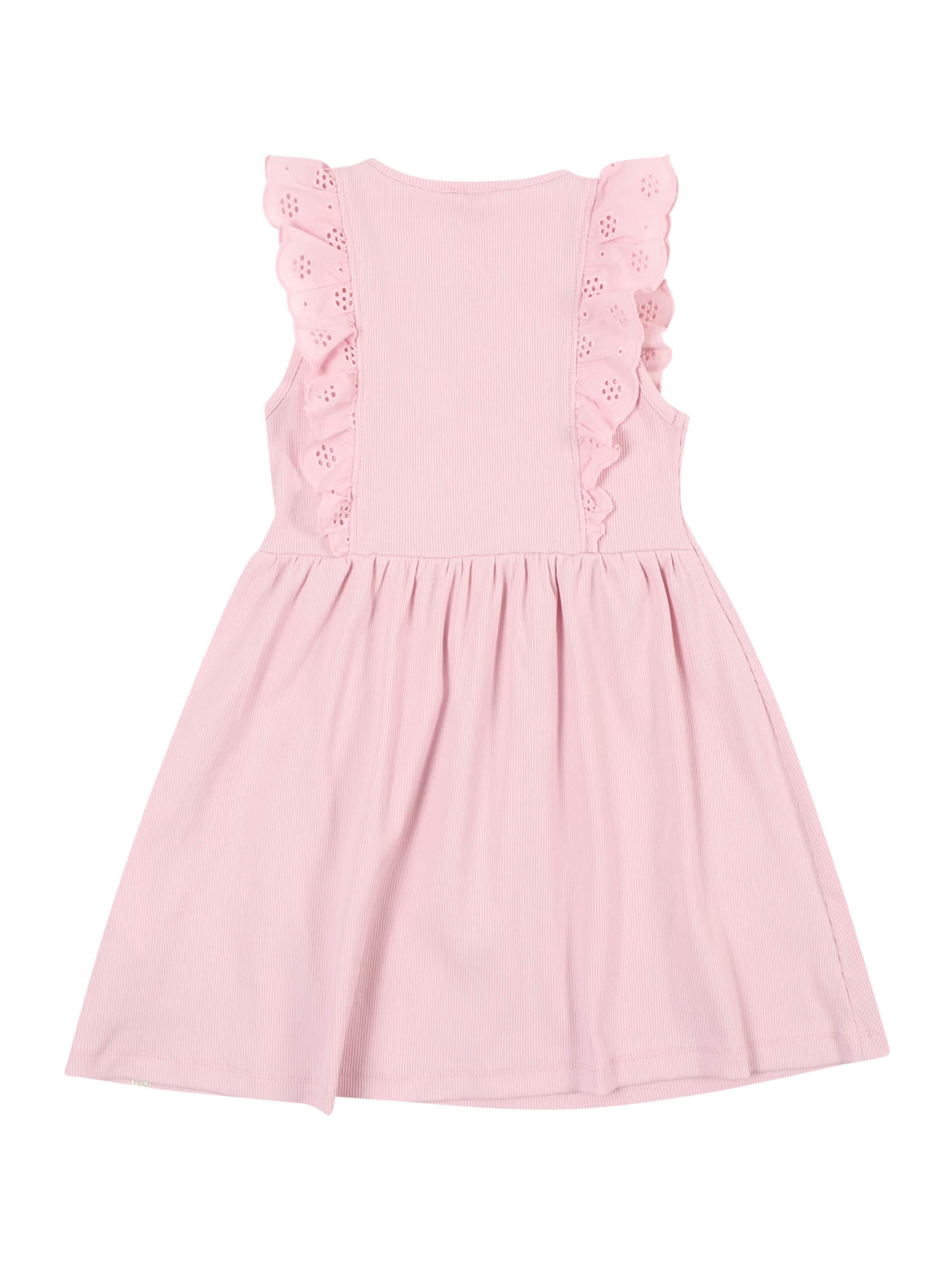 Only Mini Šaty 'KMGDREA' – pink