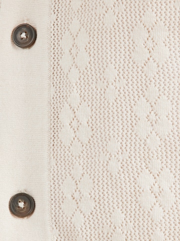 Only & Sons - Cárdigan 'ONSKEN' en gris