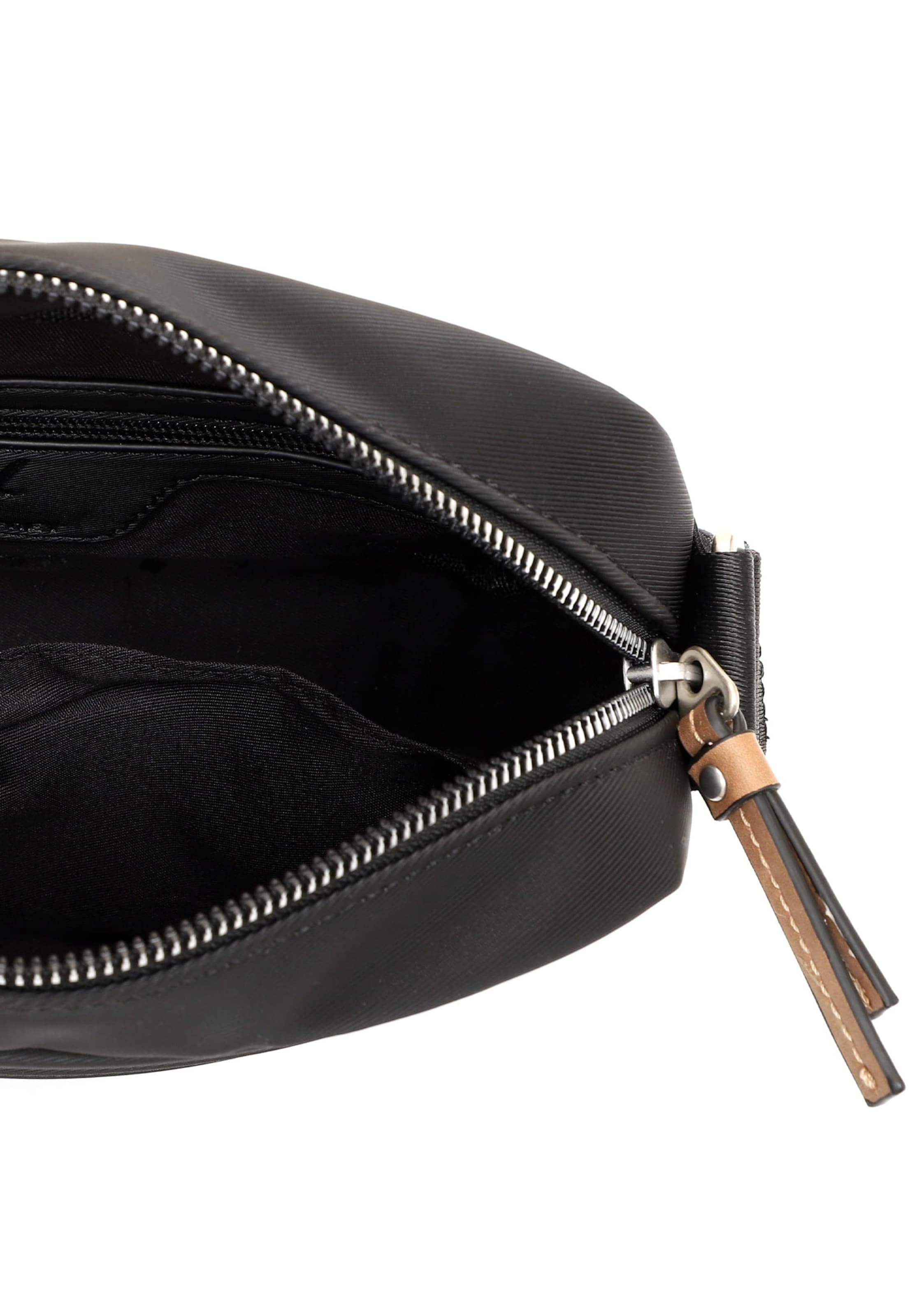 Borsa a spalla ' SFY Bonny ' di Suri Frey in nero