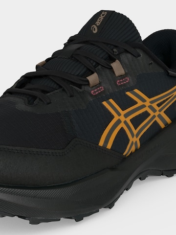 ASICS Běžecká obuv 'GEL-VENTURE 11' – černá