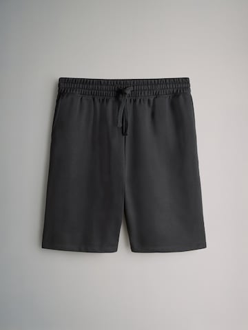 The Set Normální Kalhoty – šedá