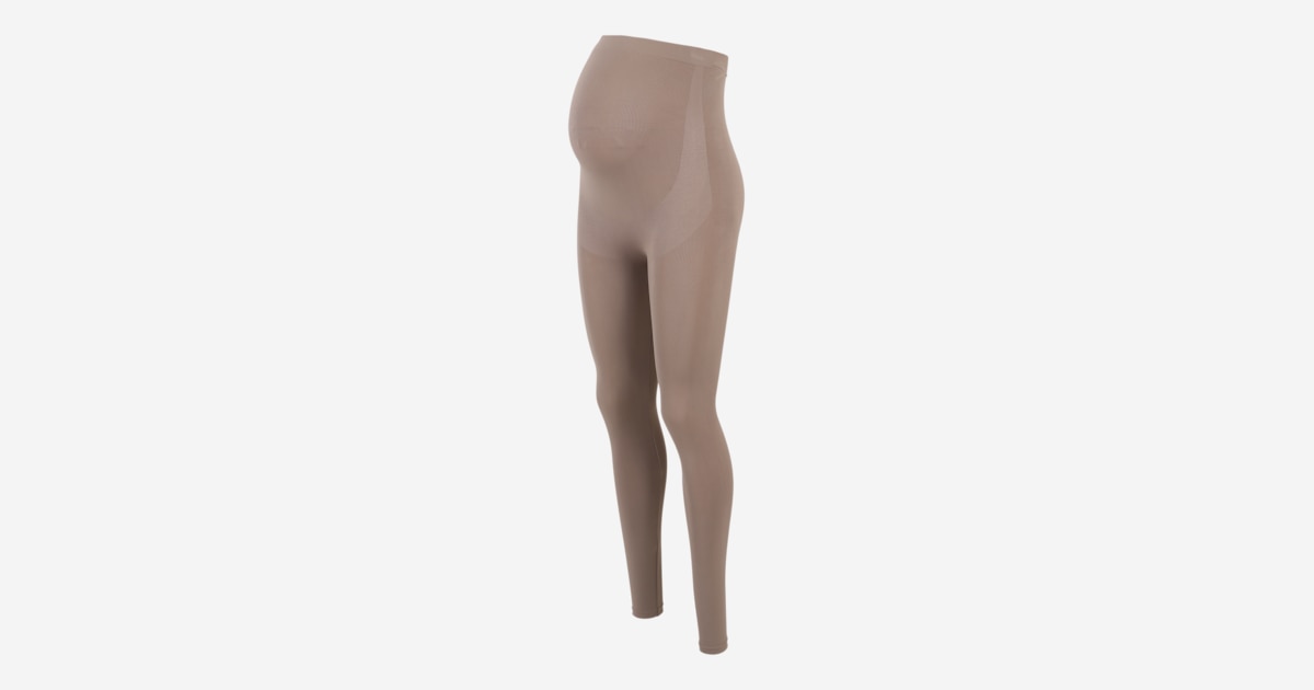 MAMALICIOUS Skinny Leggings 'MLNINNI' in Zwart | ABOUT YOU MAMALICIOUS Skinny Leggings 'MLNINNI' in Zwart | ABOUT YOU