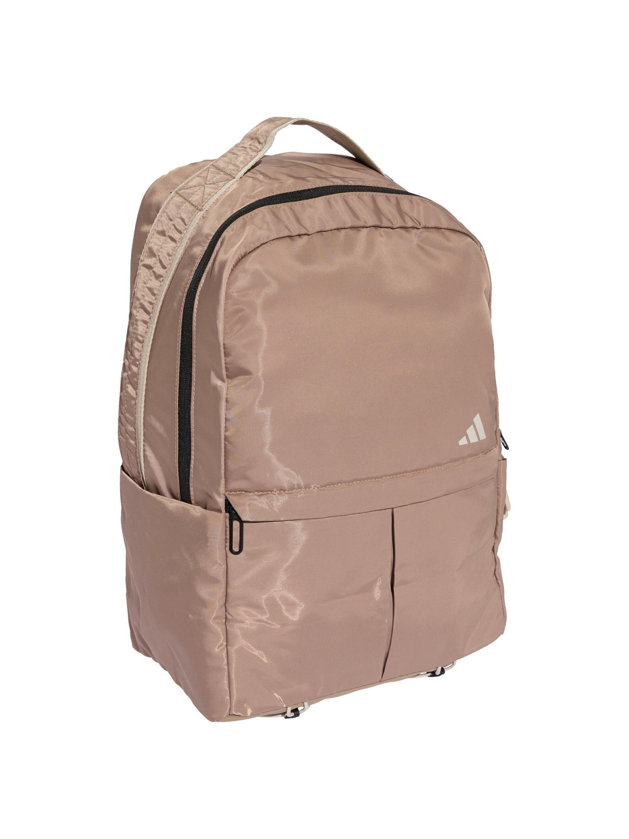 ADIDAS Sportrucksack 'Yoga'‌‌‌‌ in Grau