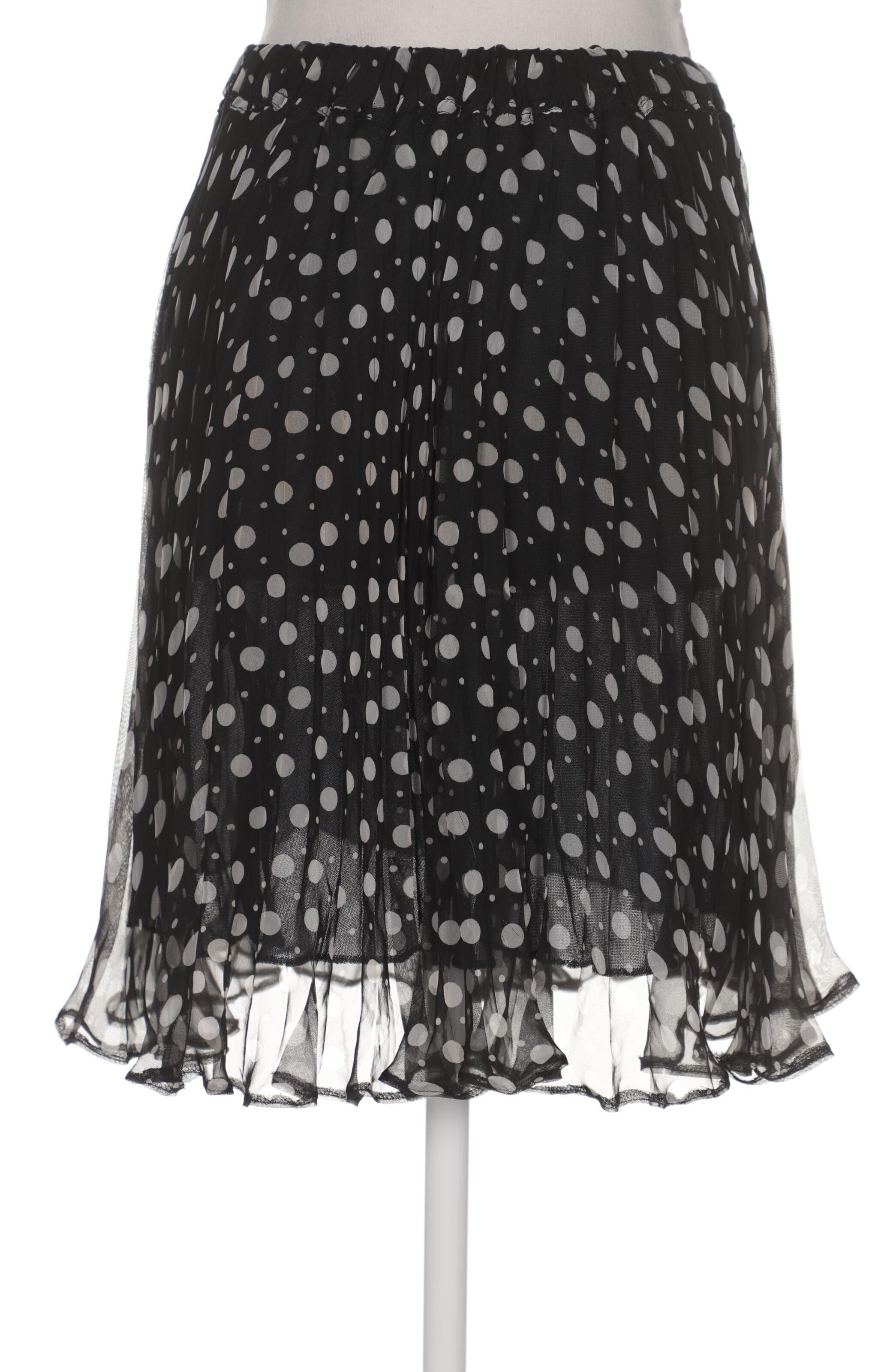 Betty Barclay Skirt in L in Black: front