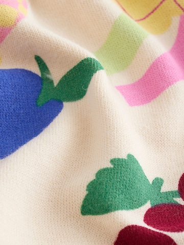 Next Обычный Штаны в Бежевый