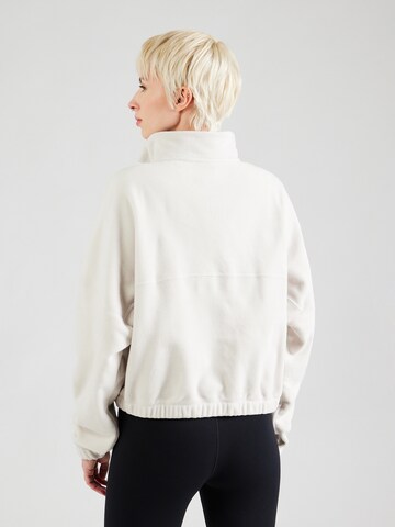 NIKE - Jersey deportivo 'One' en blanco