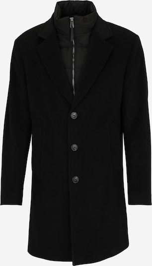 JOOP! Välikausitakki 'Morris' värissä musta, Tuotenäkymä