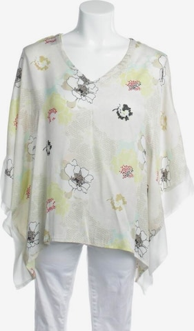 IVI collection Blouse & Tunic in XS in Mixed colors: front