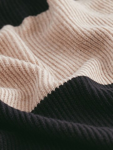 Next Knit cardigan in Beige