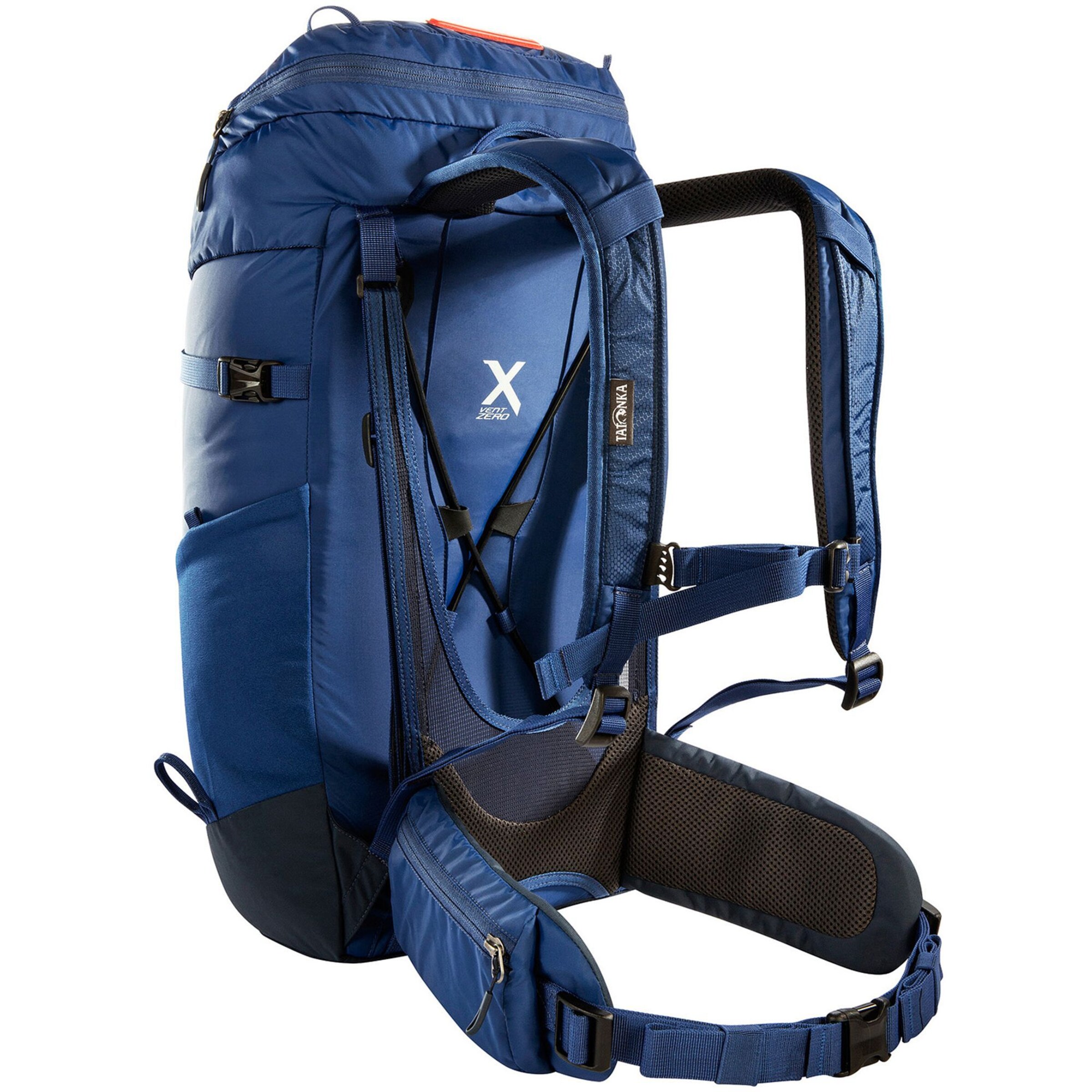 Sac à dos 'Storm 30 Recco' TATONKA en bleu