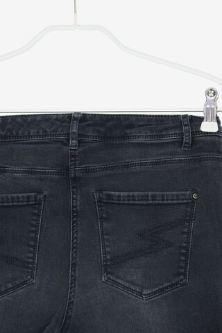 APANAGE Jeans in 27 in Grey