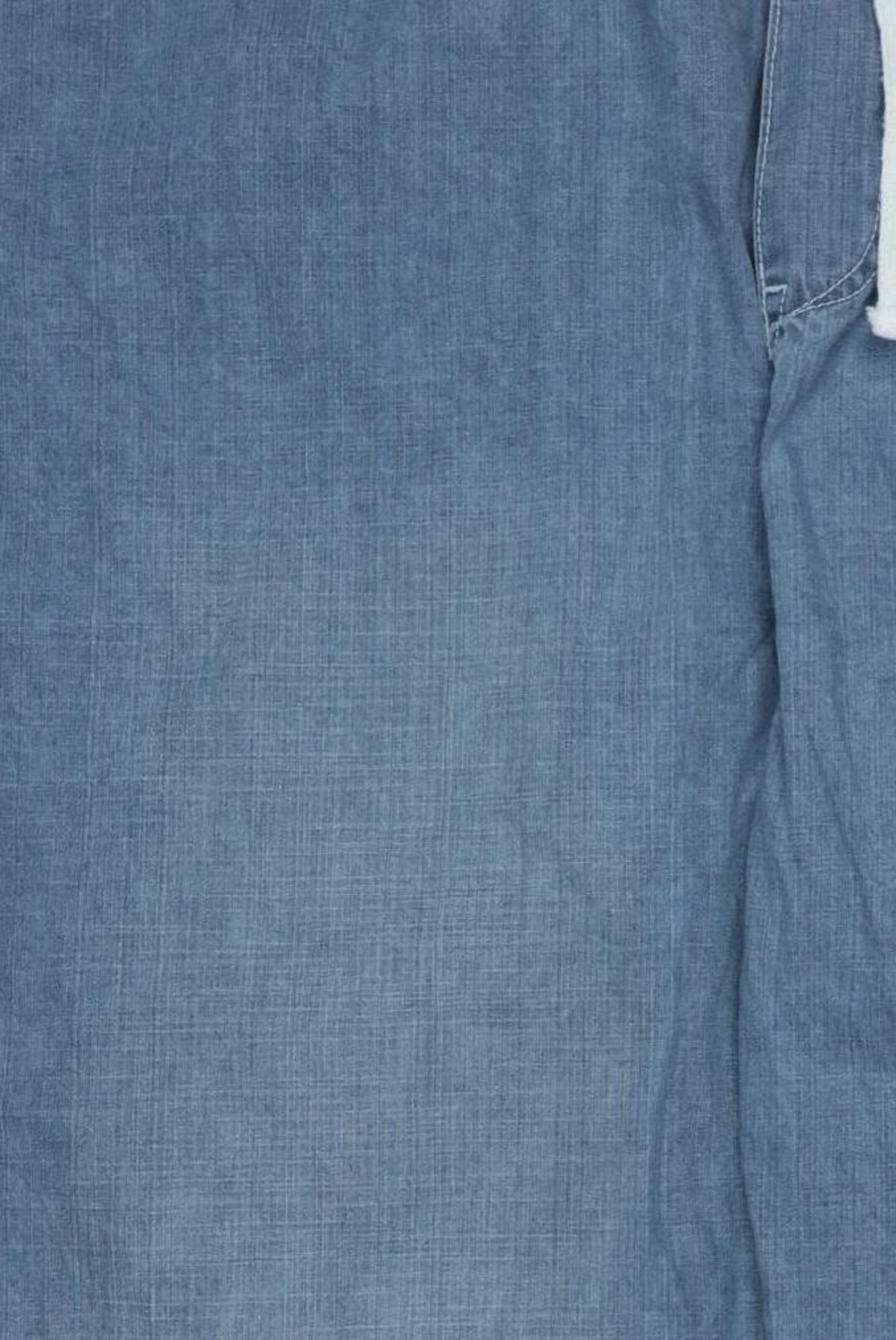 JP1880 Jeans in 46 in Blue