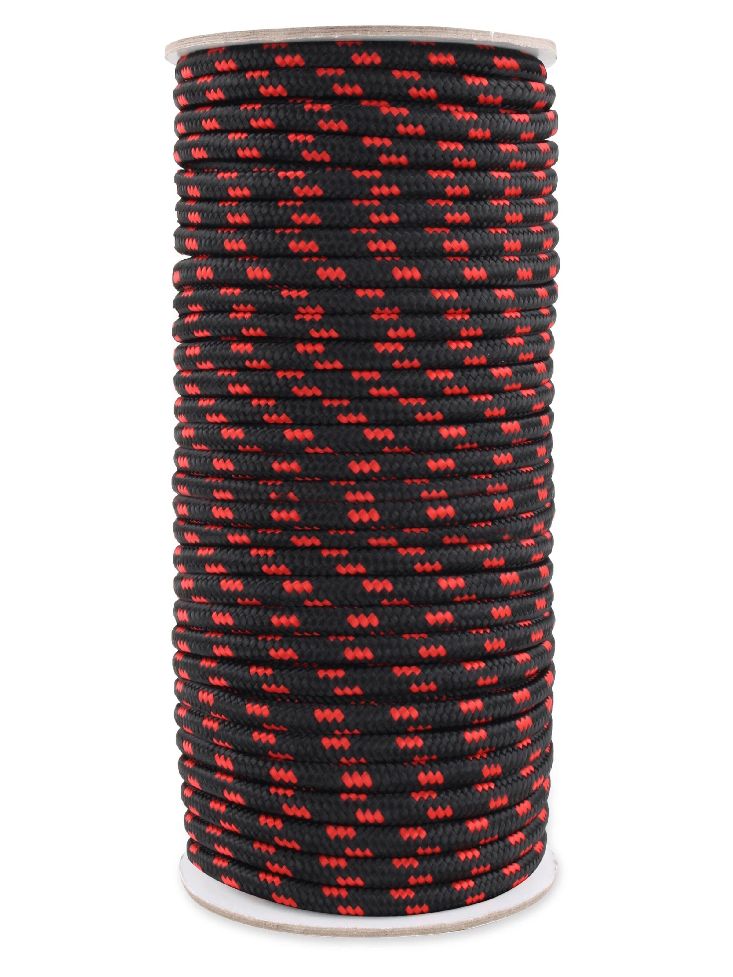 normani Koord 'Manning' in Gemengde kleuren: voorkant