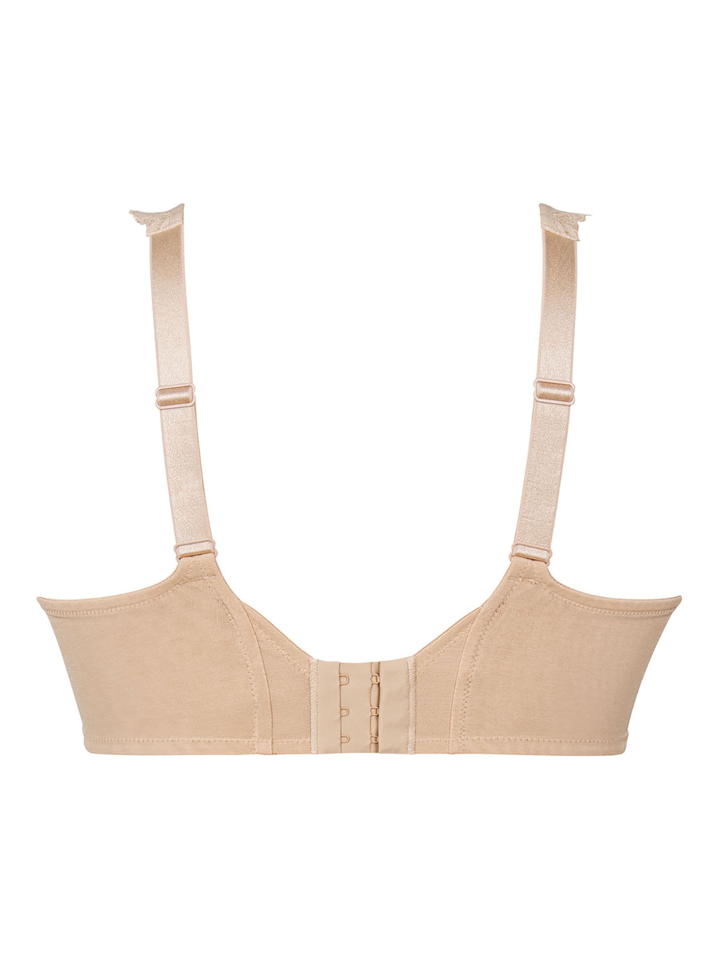 ANITA Bra 'Selma' in Beige