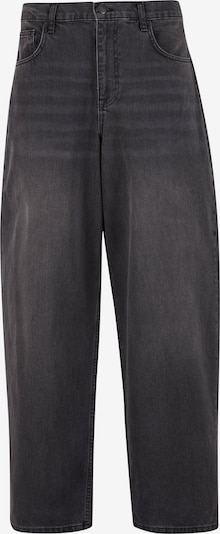 Džinsai iš DEF, spalva – juodo džinso spalva, Prekių apžvalga