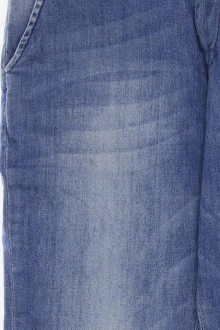 Rich & Royal Jeans in 27-28 in Blue
