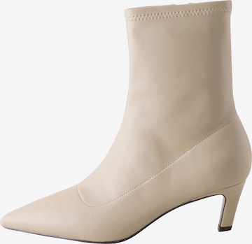 smėlio Next Aulinukai: priekis