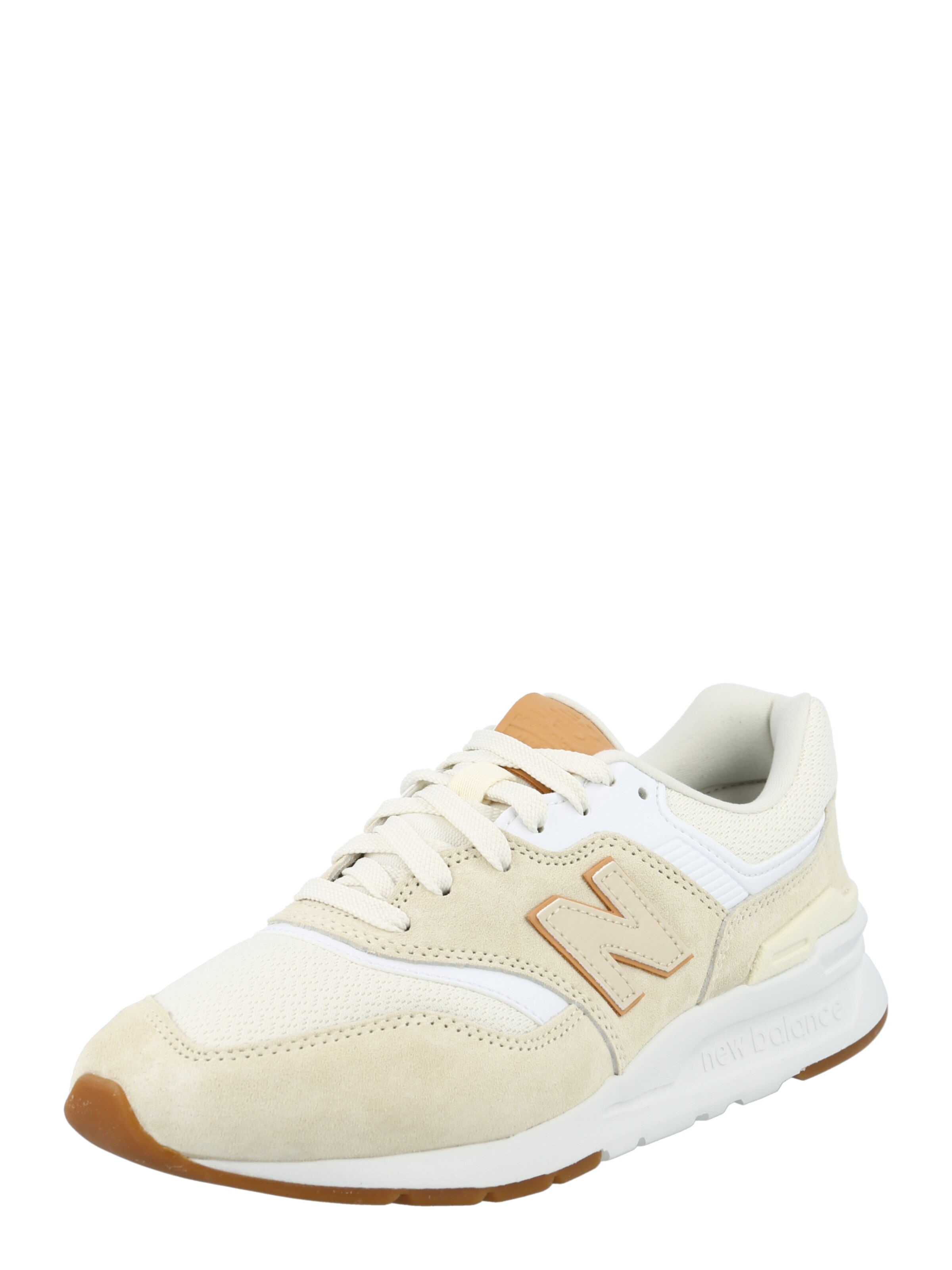 New Balance jetzt kaufen im ABOUT YOU 
