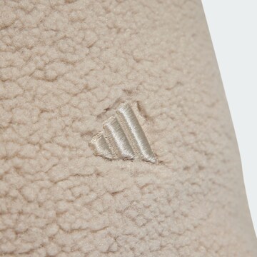 ADIDAS SPORTSWEAR Спортивный рюкзак 'Classic Winterized' в Бежевый